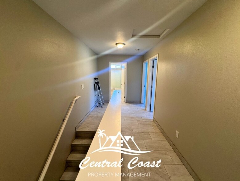 Building Photo - 0 E Boone St