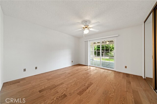 Building Photo - 2095 Silver Oak Way