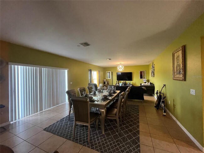 Building Photo - 3857 Gulf Shore Cir