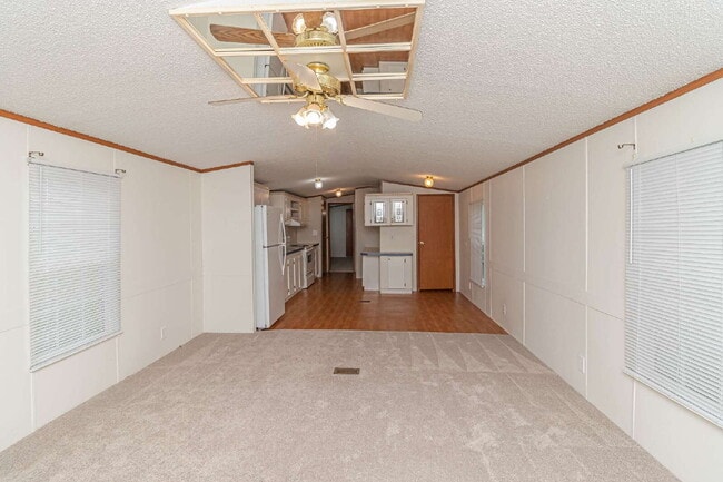 Building Photo - *Excellent Location* 2 BR | 2 BA Singlewide in Goldsboro