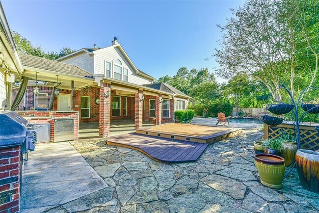 Building Photo - 24506 Screech Owl Ct