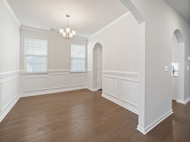 Building Photo - 15108 Moulin Ct Dr