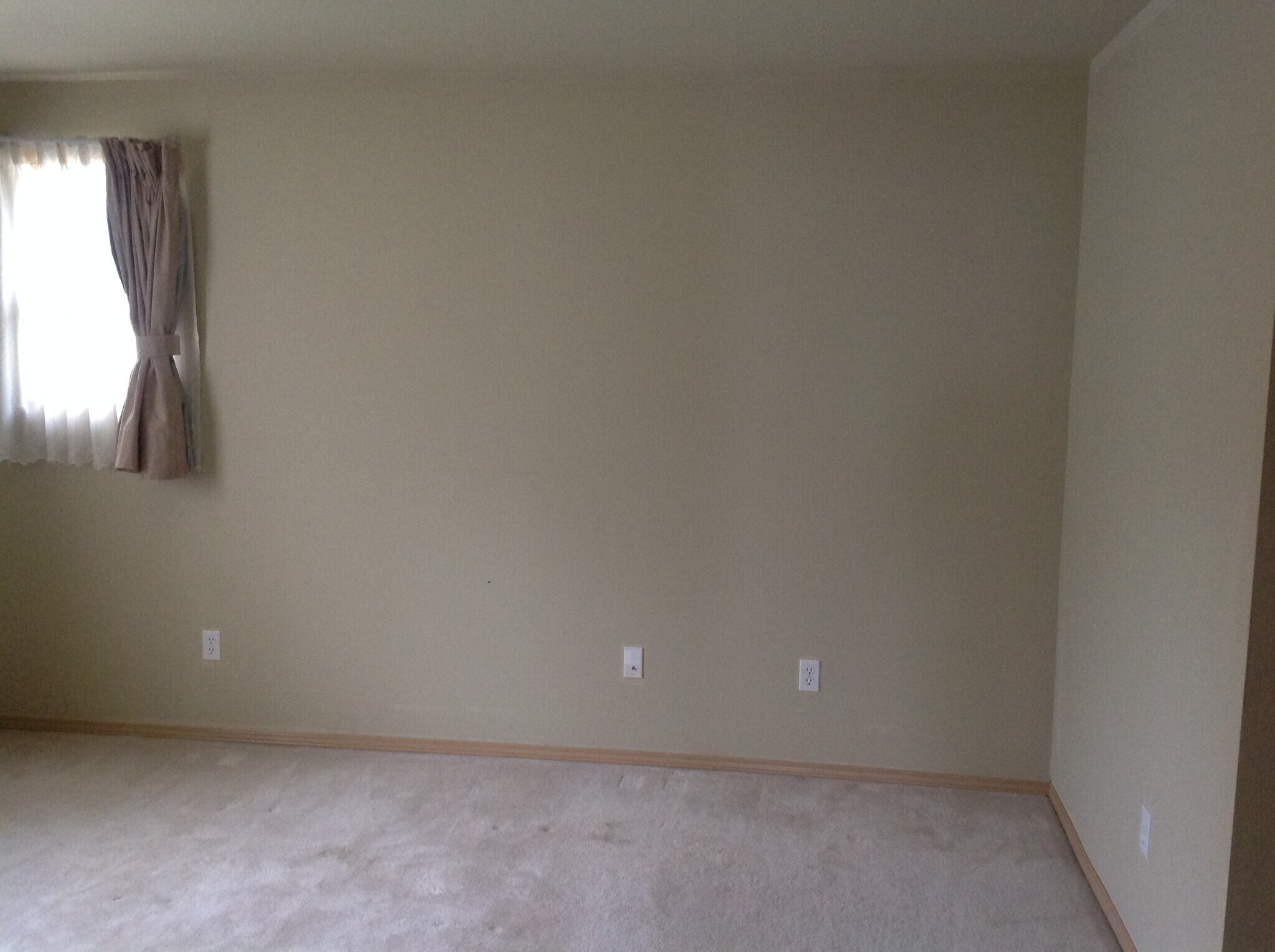 Building Photo - 14362 NE 189th Ct