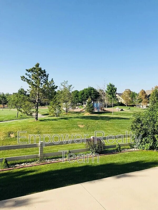 Building Photo - 16055 Butterwort Cir