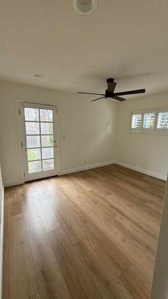 Building Photo - 1577 Duvall Dr