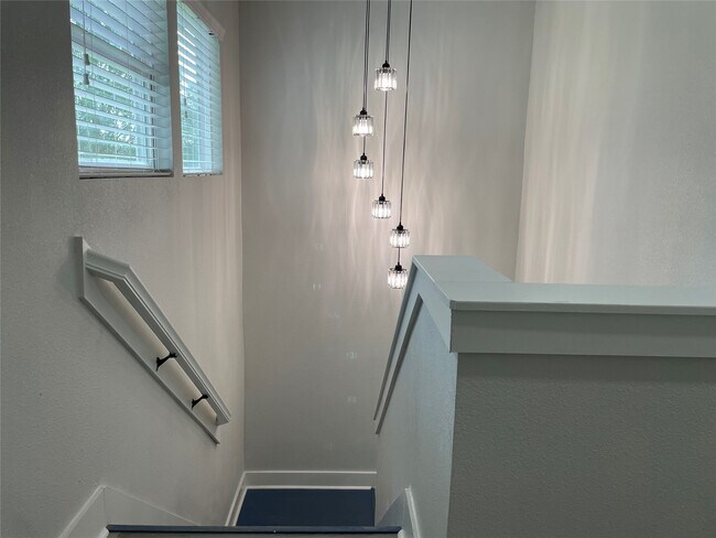 Building Photo - 20919 Hall Colony Ct