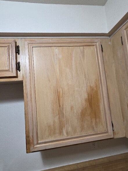 Building Photo - 13840 Mt Babcock St