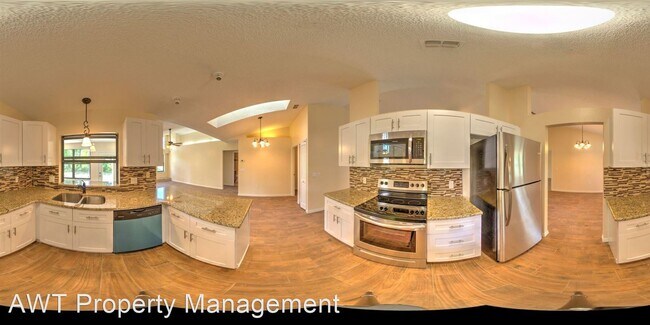 Building Photo - 3 br, 2 bath House - 179 Frontier Drive