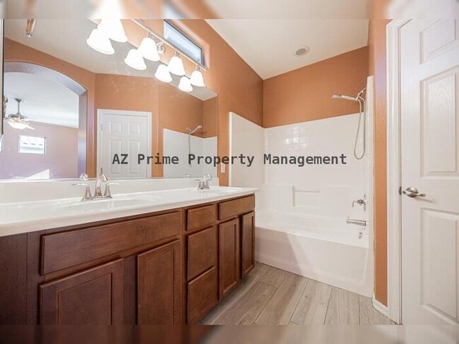 Building Photo - 19157 E Kingbird Dr