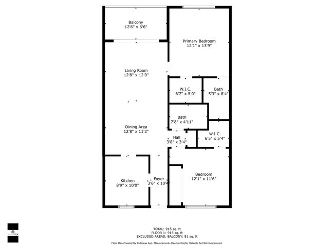 Building Photo - 1541 S Ocean Blvd