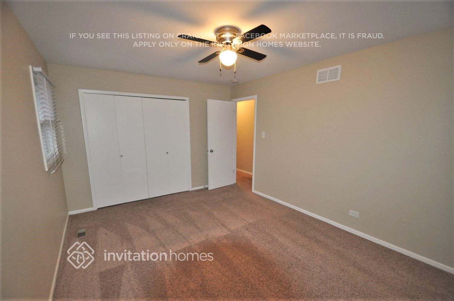 Building Photo - 15238 Ridgeland Ave