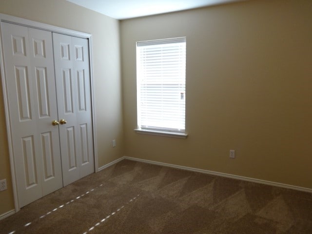 Building Photo - 7103 George Finger Rd