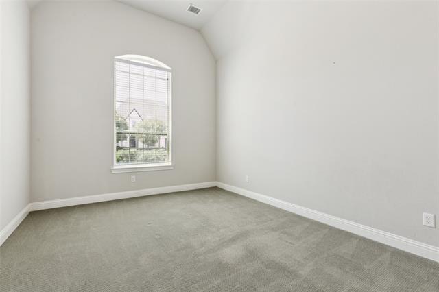 Building Photo - 3432 Belterra Dr