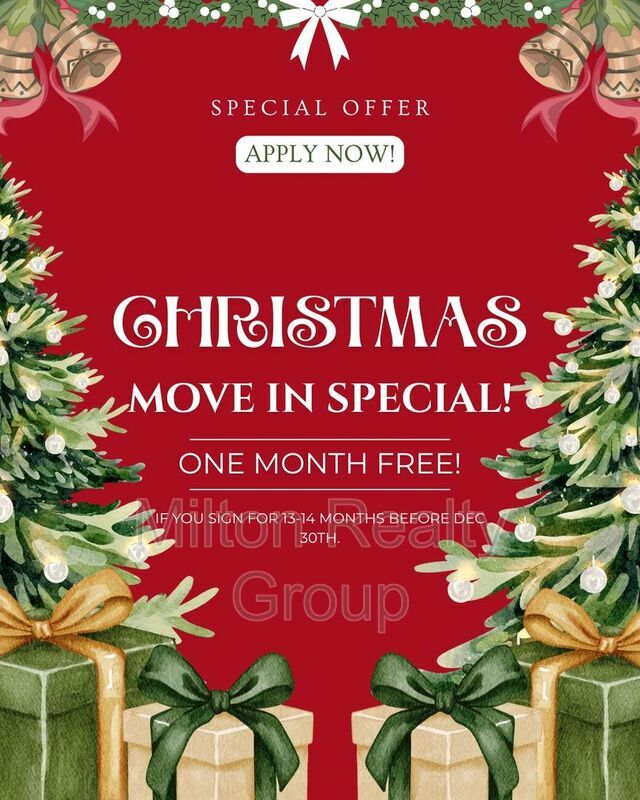 Primary Photo - 44 Fantasy Ln