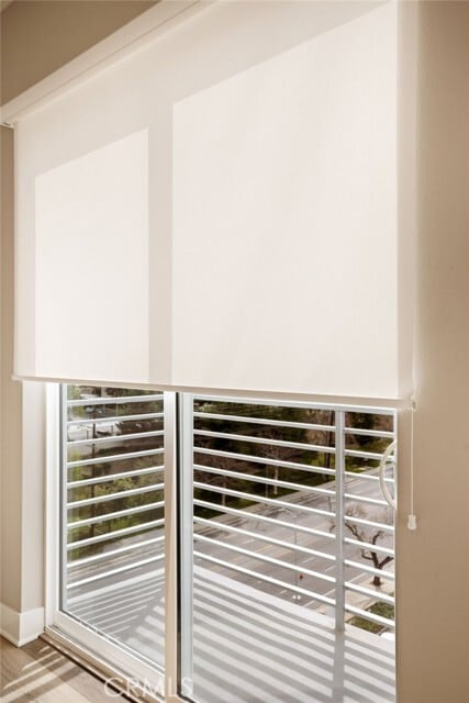 Building Photo - 21010 Erwin St