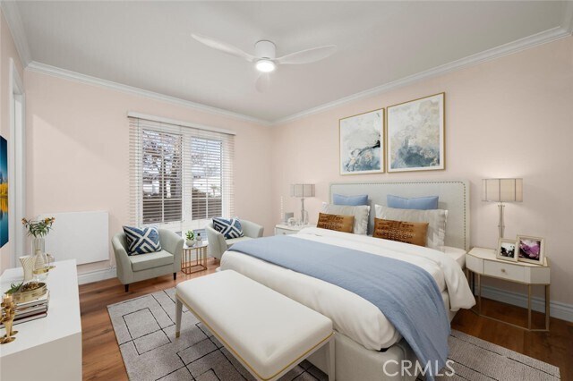 Building Photo - 300 Cagney Ln