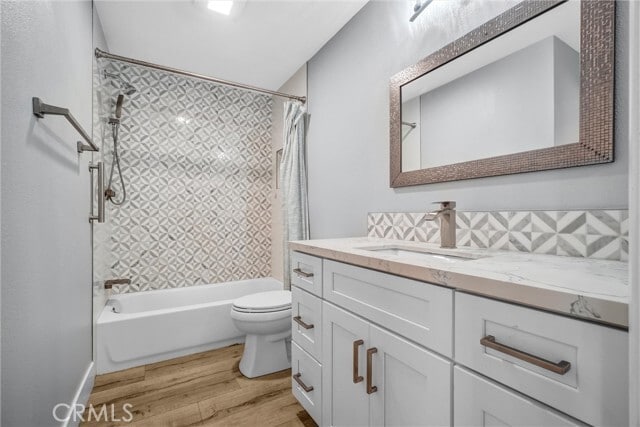 Building Photo - 21241 Camelia