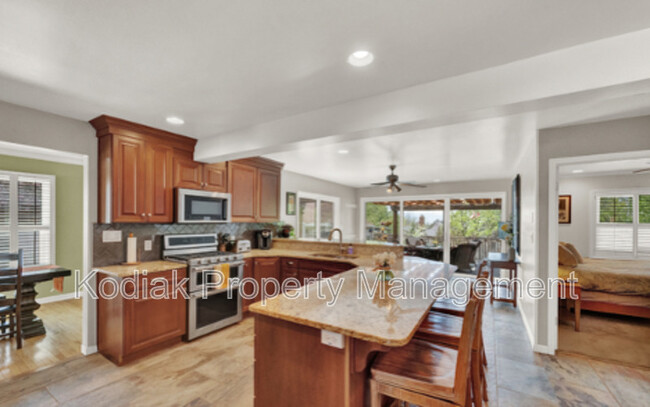 Building Photo - 2218 Wilmington Cir