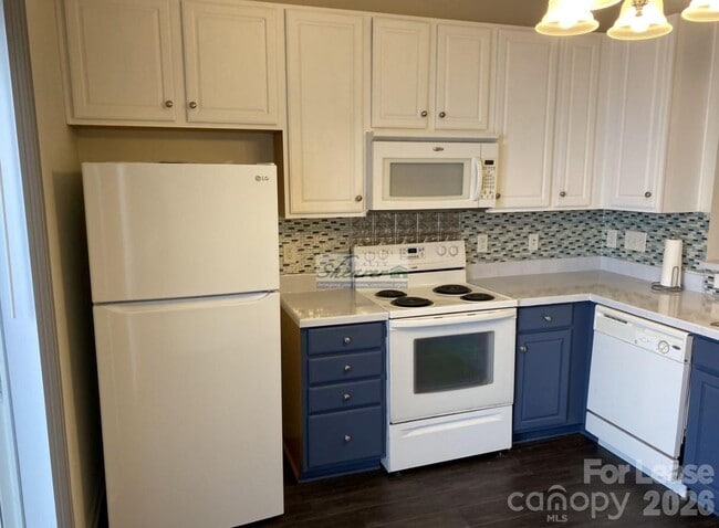 Building Photo - 8709 Wandering Creek Way