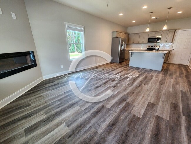 Building Photo - 6406 Olmadison Pl