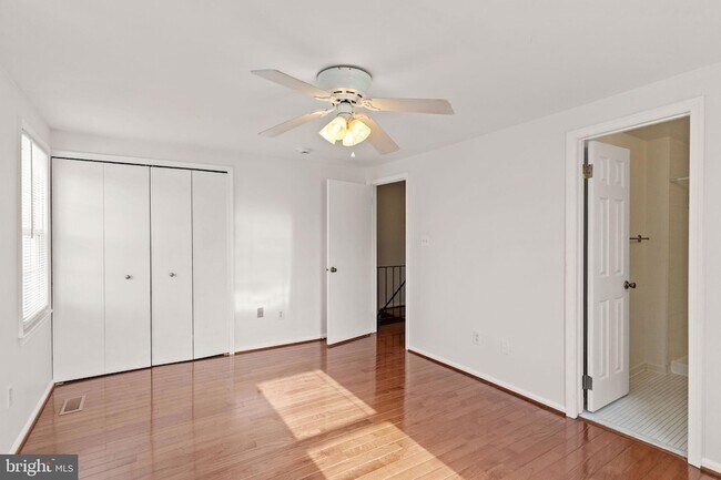 Building Photo - 14428 Black Horse Ct