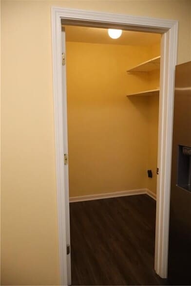 Building Photo - 118 Hiram Terrace