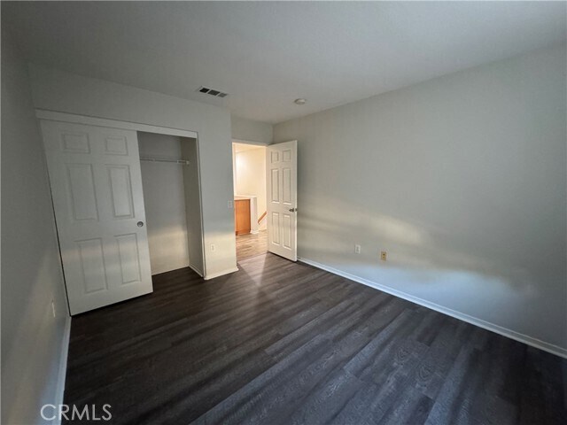 Building Photo - 22327 Blue Lupine Cir