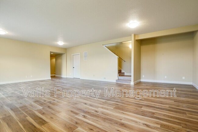 Building Photo - 973 Burley Hill Dr NW