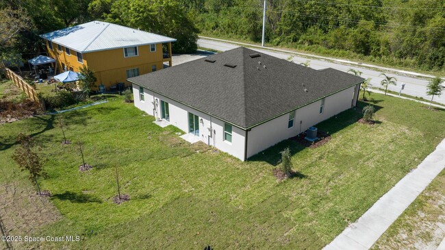 Building Photo - 4345 Barna Ave