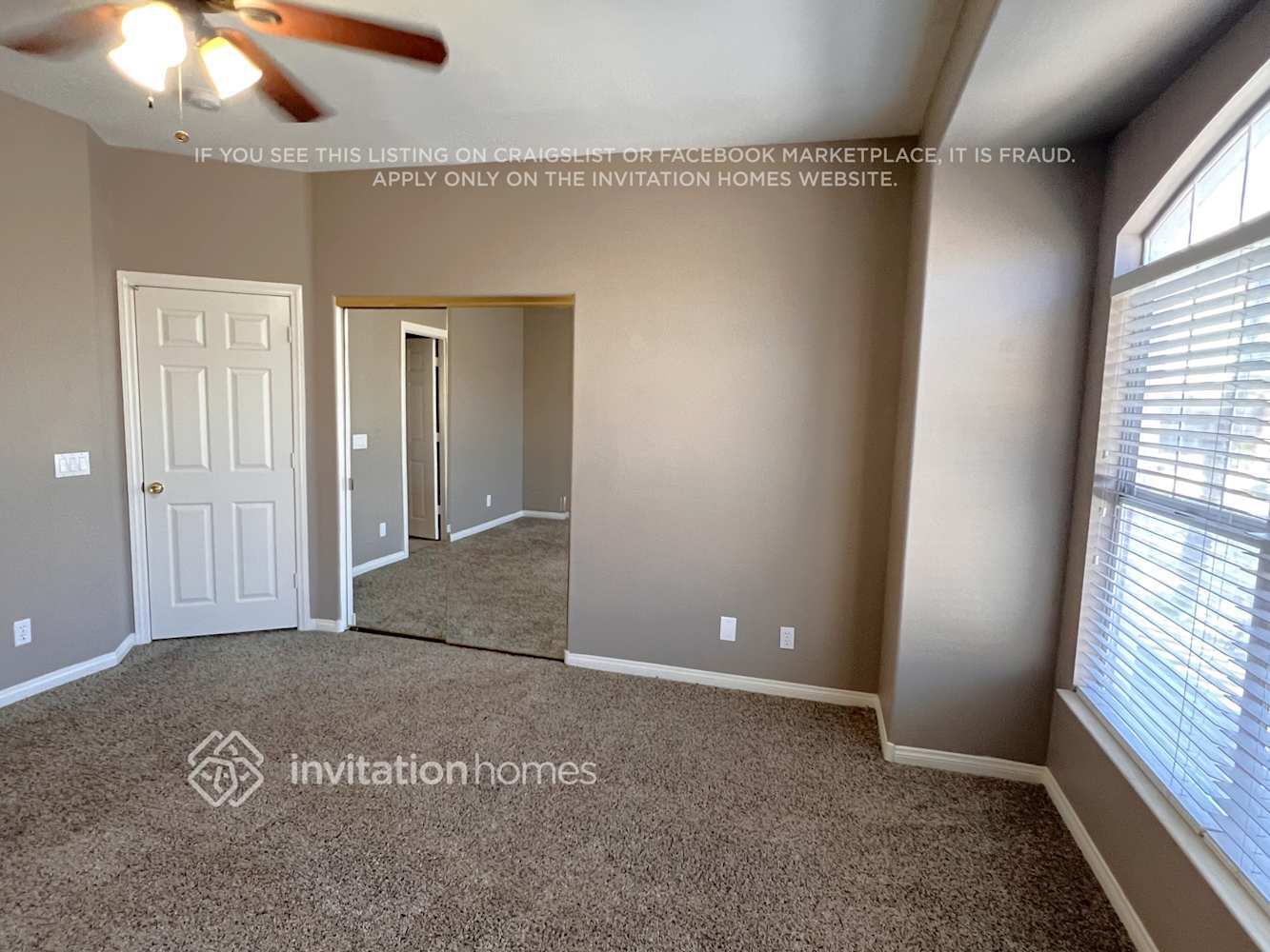 Building Photo - 2506 Serenity Ct