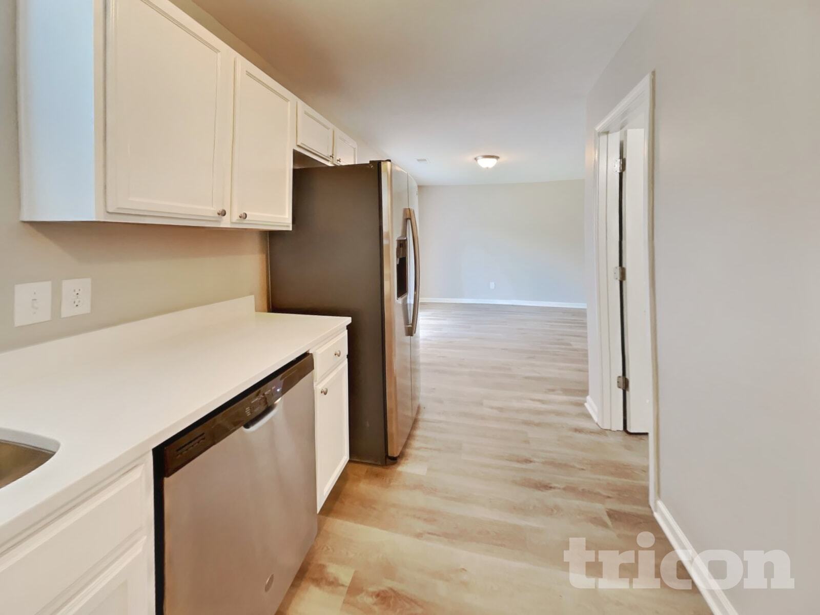 Building Photo - 175 Chesterbrook Ln