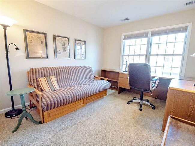 Building Photo - 96 Abbie Ct