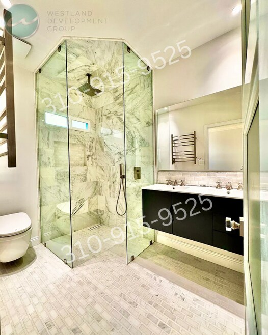 Building Photo - 1540 Brockton Ave