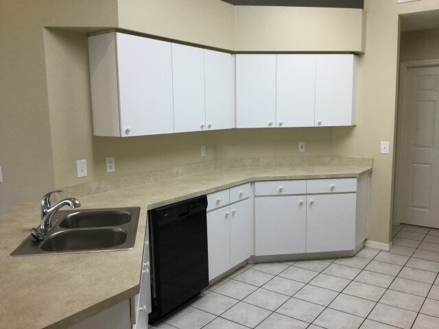 Building Photo - 29643 Morwen Pl