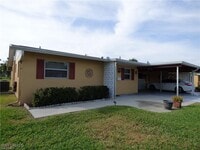 Building Photo - 2200 Orchid Rd