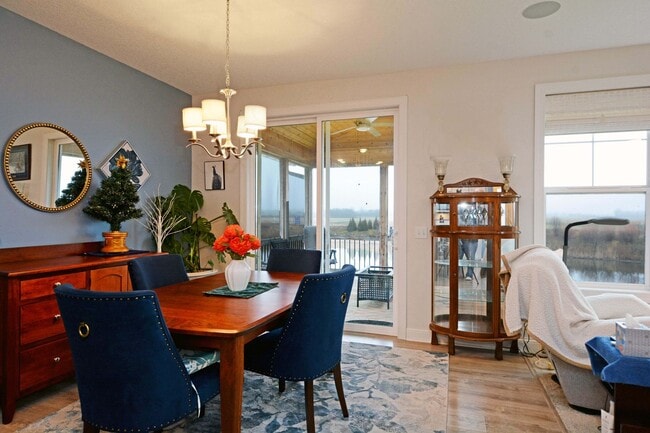 Building Photo - Impressive Walk-Out Rambler in Lake Elmo!