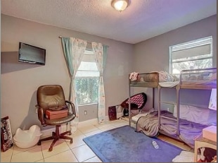 Building Photo - 834 S Parramore Ave