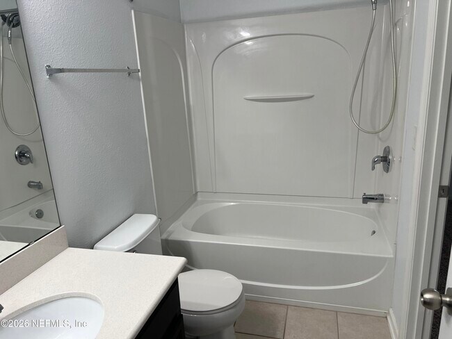 Building Photo - 12337 Sand Pine Ct