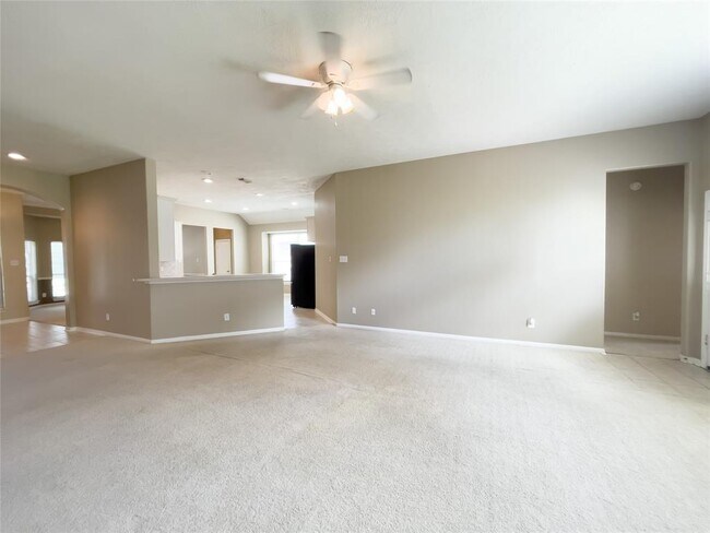 Building Photo - 12715 Rock Creek Ct.