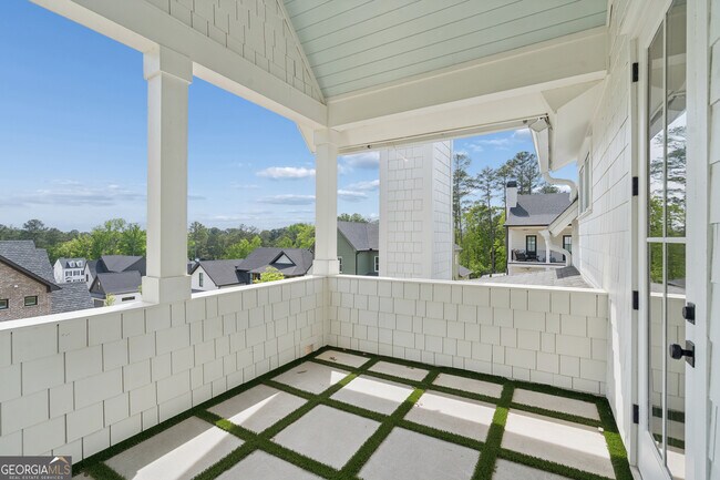 Building Photo - 1150 Blair Ln