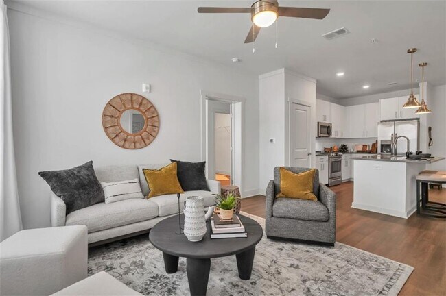 Building Photo - 300 Prominence Point Pkwy