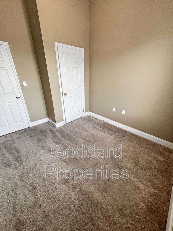 Building Photo - 3527 Reisterstown Rd