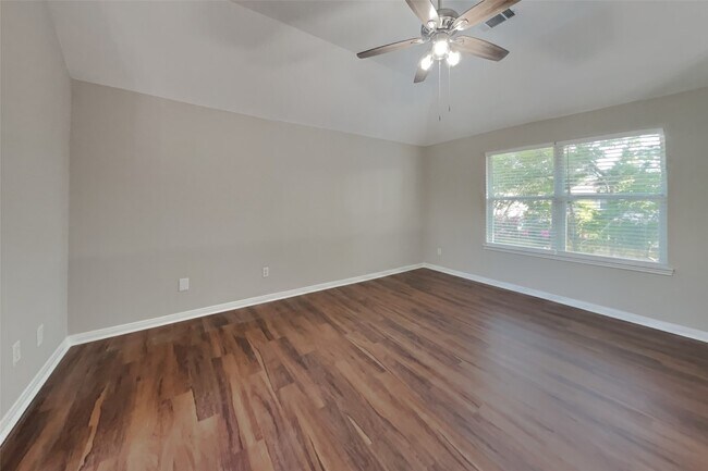 Building Photo - 6506 Rose Willow Ln
