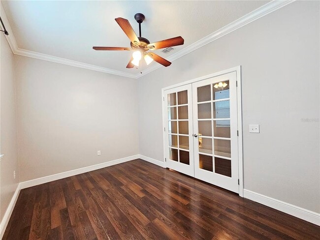 Building Photo - 11867 Verrazano Dr