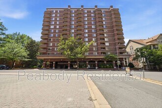 Building Photo - 1276 N Wayne St