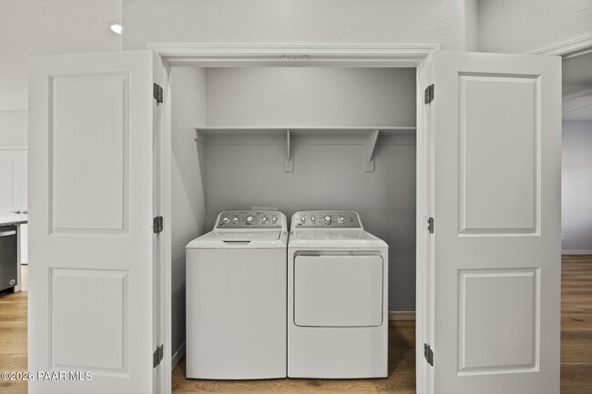 Building Photo - 1257 White Spar Rd