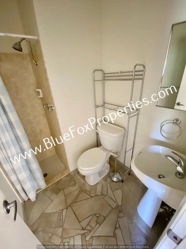 Building Photo - 4740 E Camino la Brinca