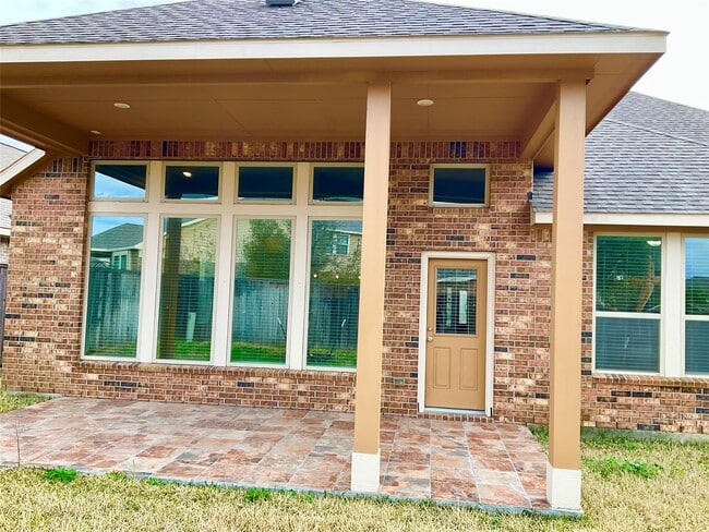 Building Photo - 60 Melon Summer Dr