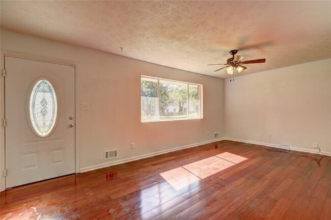 Building Photo - 1634 Andora Ct