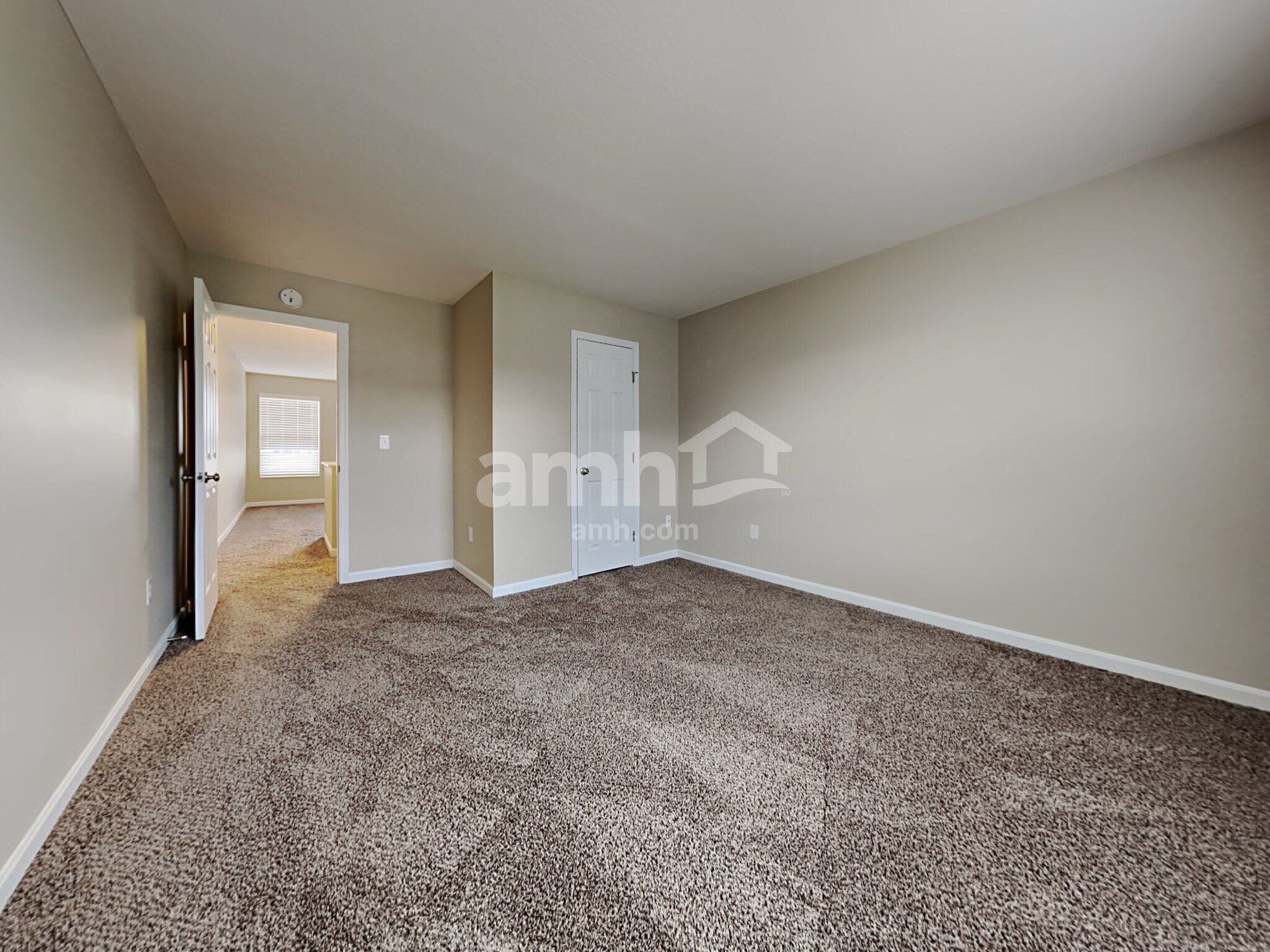 Building Photo - 5454 Windsor Ct